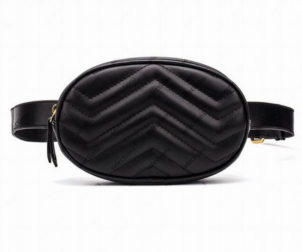 new pu waist bags women fanny pack bags bum bag belt bag women money phone handy waist purse solid travel bag
new pu waist bags women fanny pack bags bum bag belt bag women money phone handy waist purse solid travel bag