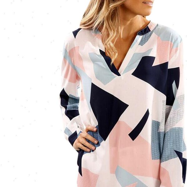 ostrich new fashion ladies elegant vintage blouses stylish v neck long sleeve shirts casual slim brand c2035, White
ostrich new fashion ladies elegant vintage blouses stylish v neck long sleeve shirts casual slim brand c2035, White