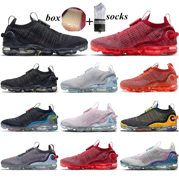 с коробкой женщин мужчин fk вязание 2021 беговые туфли саммит белая команда красный дым серый светлый светильник арктические розовые мужские
с коробкой женщин мужчин fk вязание 2021 беговые туфли саммит белая команда красный дым серый светлый светильник арктические розовые мужские