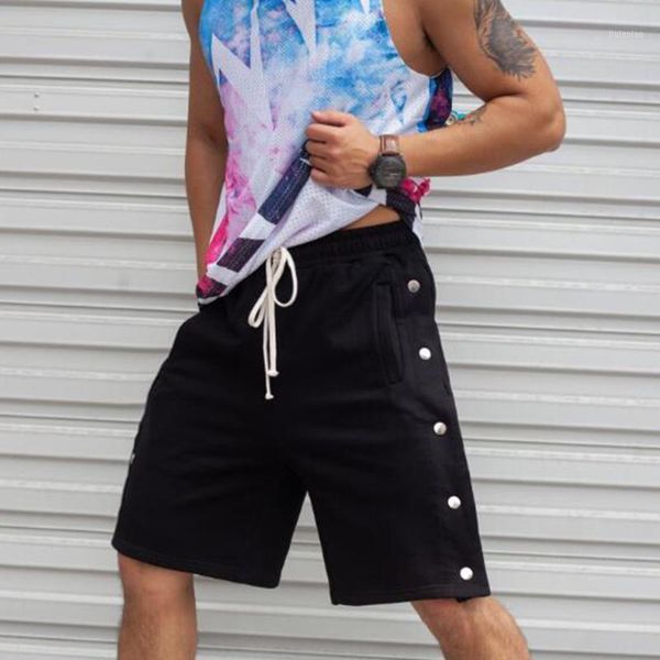 2020 men new cotton shorts men's loose short trousers fitness bodybuilding jogger mens durable sweatpants shorts1, White;black
2020 men new cotton shorts men's loose short trousers fitness bodybuilding jogger mens durable sweatpants shorts1, White;black