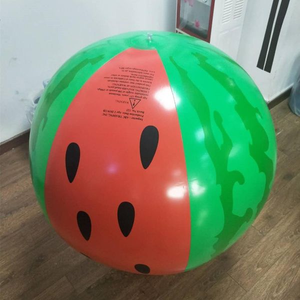 summer sand beach kids toys watermelon fruit beamall inflatable children team game accessories sport work out body coordination bbyahl
summer sand beach kids toys watermelon fruit beamall inflatable children team game accessories sport work out body coordination bbyahl