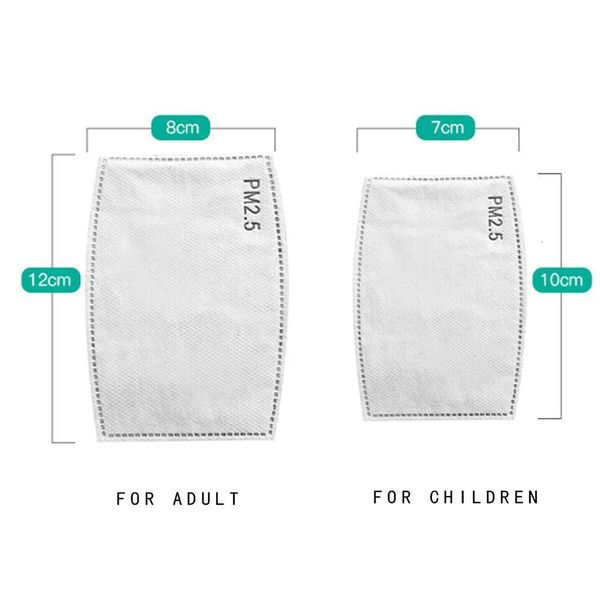 layer pm2.5 5 mask disposable face protective masks inner gasket replacement filter pad respioutletsi6e
layer pm2.5 5 mask disposable face protective masks inner gasket replacement filter pad respioutletsi6e