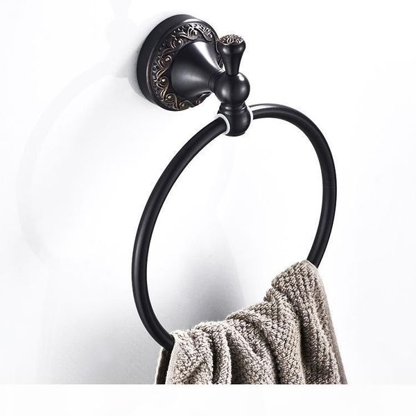 auawind аксессуары для ванной комнаты туалет щеткодержателя твердая латунь ванна оборудование наборы мыльница ретро черный banyo aksesuarlar
auawind аксессуары для ванной комнаты туалет щеткодержателя твердая латунь ванна оборудование наборы мыльница ретро черный banyo aksesuarlar