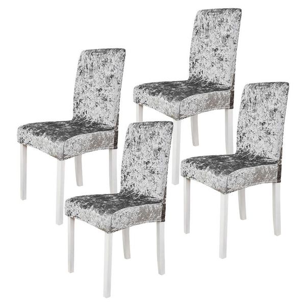 chair covers kitchen el restaurant soft washable home stretchy slipcover wedding party anti scratch for dining room multifunction
chair covers kitchen el restaurant soft washable home stretchy slipcover wedding party anti scratch for dining room multifunction