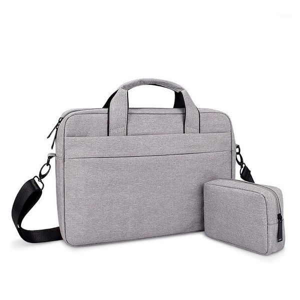 lapbag single shoulder bag lapside for men business leather men handbag office notebook1
lapbag single shoulder bag lapside for men business leather men handbag office notebook1