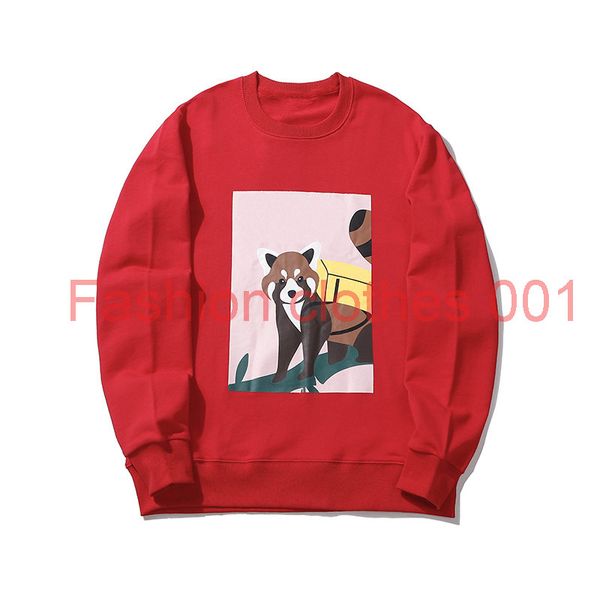 mens sweatshirt fashion mens womens autumn winter vintage polo long sleeve super soft cozy sweatshirts 20ss fox anime pullover hoodie coat, Black
mens sweatshirt fashion mens womens autumn winter vintage polo long sleeve super soft cozy sweatshirts 20ss fox anime pullover hoodie coat, Black