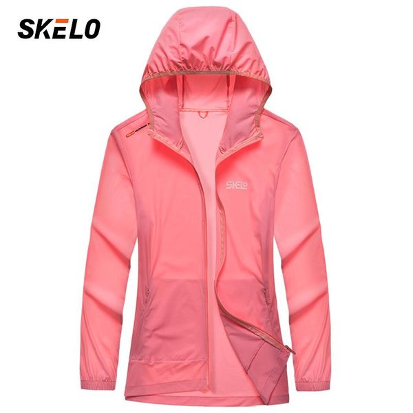 outdoor jackets&hoodies women fast drying anti-uv waterproof wind ultralight ultra-thin fishing hunting clothes quick dry cycling sportswear, Blue;black
outdoor jackets&hoodies women fast drying anti-uv waterproof wind ultralight ultra-thin fishing hunting clothes quick dry cycling sportswear, Blue;black