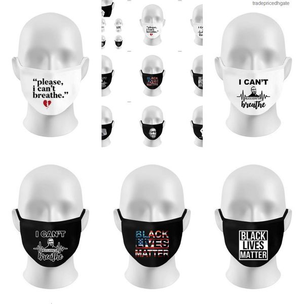face dust-proof letter designer masks with breathing valve splash proof anti-particulate m lfq1 dhx0
face dust-proof letter designer masks with breathing valve splash proof anti-particulate m lfq1 dhx0