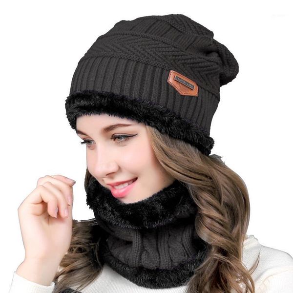puseky neck warmer knitted hat scarf set fur wool lining thick warm knit beanies winter hat for men women cap skullies bonnet1, Slivery;white
puseky neck warmer knitted hat scarf set fur wool lining thick warm knit beanies winter hat for men women cap skullies bonnet1, Slivery;white