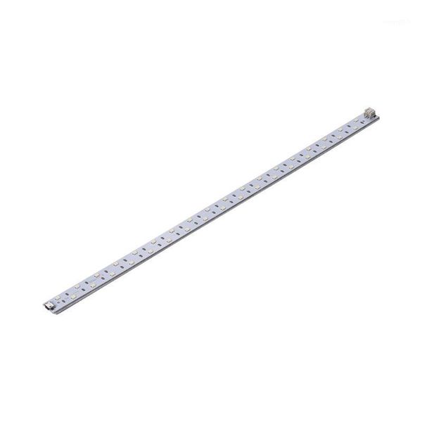 andoer led light strip 20 / 30 / 35 beads for p studio lighting soft box portable lightbox tent1
andoer led light strip 20 / 30 / 35 beads for p studio lighting soft box portable lightbox tent1
