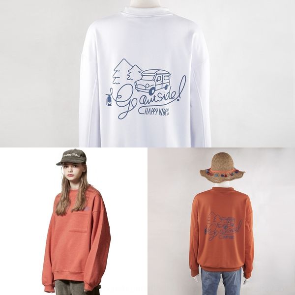 aphbe haoduoyi simple back style sweater casual woolwool wool print oversize left chest patch pocket fleece crew neck sweater 3z57u, Black
aphbe haoduoyi simple back style sweater casual woolwool wool print oversize left chest patch pocket fleece crew neck sweater 3z57u, Black