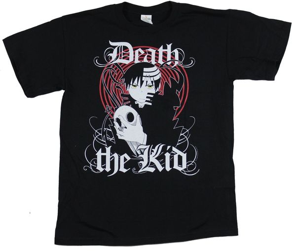 souleater mens death the kid ornate printed men short sleeve funny s short sleeve tee hoodie designers t shirts sweatshirt
souleater mens death the kid ornate printed men short sleeve funny s short sleeve tee hoodie designers t shirts sweatshirt