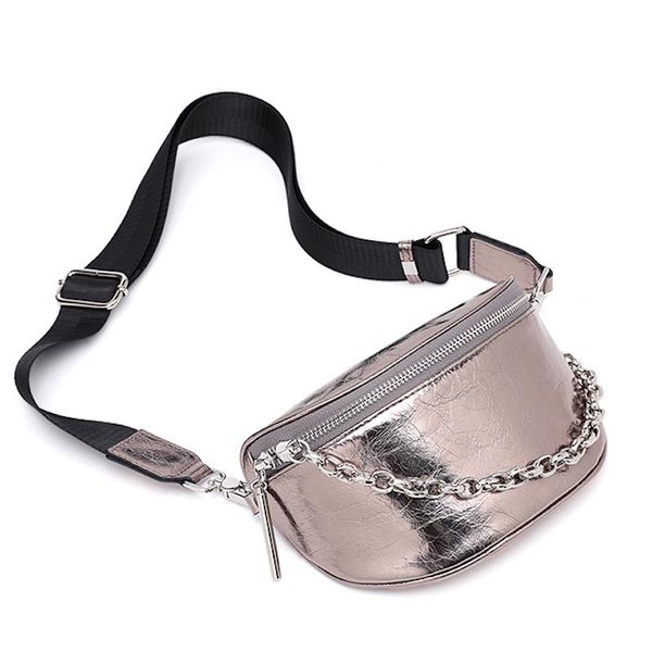 real leather fanny packs fashion purses and handbags fammy pack for women 2021 designer women shoulder bag waist bag chest
real leather fanny packs fashion purses and handbags fammy pack for women 2021 designer women shoulder bag waist bag chest