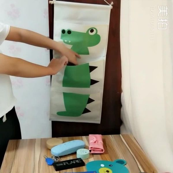 wall mounted storage bag wardrobe organizer hanging organizer sundries cosmetics toys bag wall closet1
wall mounted storage bag wardrobe organizer hanging organizer sundries cosmetics toys bag wall closet1