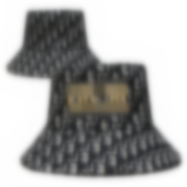 new bucket hat mens women bucket fashion fitted sports beach dad fisherman hats ponytail baseball caps hats snapback, Black;white
new bucket hat mens women bucket fashion fitted sports beach dad fisherman hats ponytail baseball caps hats snapback, Black;white