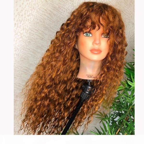 blonde curly 13x6 lace front human hair wigs with baby hair brazilian full lace wigs with bangs fringe wig 360 lace frontal wig, Black
blonde curly 13x6 lace front human hair wigs with baby hair brazilian full lace wigs with bangs fringe wig 360 lace frontal wig, Black