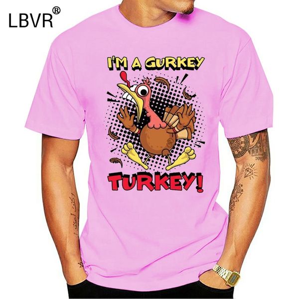 fgteev я gurkey турция мужчины»премиум t-shirt (1) спорт с капюшоном толстовка толстовка
fgteev я gurkey турция мужчины»премиум t-shirt (1) спорт с капюшоном толстовка толстовка