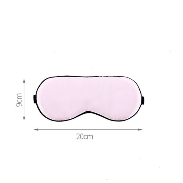 break shading glasses masks lunch solid satin blindfold for sleep eye protection band
break shading glasses masks lunch solid satin blindfold for sleep eye protection band