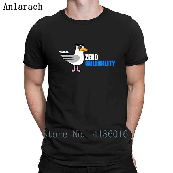 angry seagull t shirt funny printing tee shirt plus size 5xl standard vintage crazy spring autumn shirt sport hooded sweatshirt hoodie
angry seagull t shirt funny printing tee shirt plus size 5xl standard vintage crazy spring autumn shirt sport hooded sweatshirt hoodie
