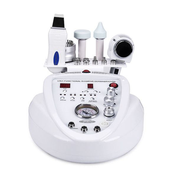 bio ultrasonic skin scrubber 2021 micodermabrasion beauty diamond dermabrasion
bio ultrasonic skin scrubber 2021 micodermabrasion beauty diamond dermabrasion