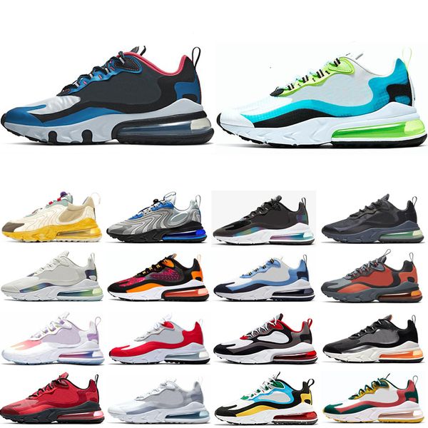 react eng men running shoes v2 regency purple core white iron grey triple black v3 women mens trainers sneakers 36-45
react eng men running shoes v2 regency purple core white iron grey triple black v3 women mens trainers sneakers 36-45