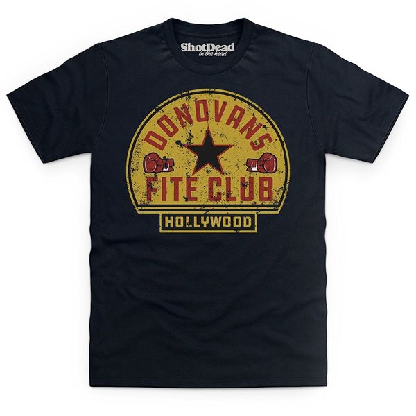 sport 2019 fashion inspired by ray donovan - fite club t shirt, male men's tees 
sport 2019 fashion inspired by ray donovan - fite club t shirt, male men's tees
