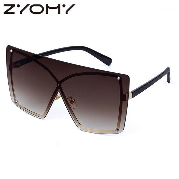 q women sunglasses square big frame color sunglasses brand designer one piece flat sun glasses goggles uv4001, White;black
q women sunglasses square big frame color sunglasses brand designer one piece flat sun glasses goggles uv4001, White;black