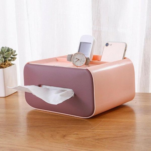 multifunctionele tissue box cover, rechthoekige tissue doos houder, dispenser doos voor keuken, woonkamer box1
multifunctionele tissue box cover, rechthoekige tissue doos houder, dispenser doos voor keuken, woonkamer box1
