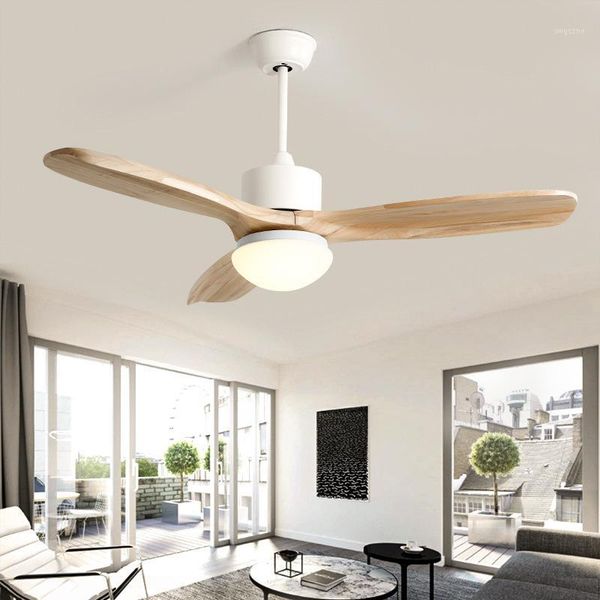 modern solid wood blade ceiling fan led remote control ventilador de teto for bedroom 42 52 inch ceiling fans with lights1
modern solid wood blade ceiling fan led remote control ventilador de teto for bedroom 42 52 inch ceiling fans with lights1