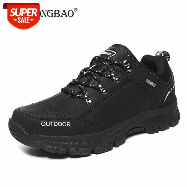 brand men's shoes fashion breathable men's sneakers outdoor non-slip hiking shoes comfortable waterproof casual size 39-48 #1x3l
brand men's shoes fashion breathable men's sneakers outdoor non-slip hiking shoes comfortable waterproof casual size 39-48 #1x3l