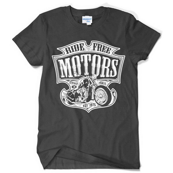 sport new 2019 fashion printing o-neck cotton tee black tee shirt rider motors printing on t shirts couple
sport new 2019 fashion printing o-neck cotton tee black tee shirt rider motors printing on t shirts couple