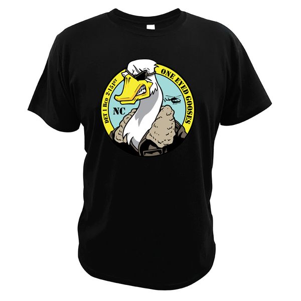 one eyed gooses t shirt pirate king anime personality design eu size cotton one piece luffy tshirt sport hooded sweatshirt hoodie
one eyed gooses t shirt pirate king anime personality design eu size cotton one piece luffy tshirt sport hooded sweatshirt hoodie