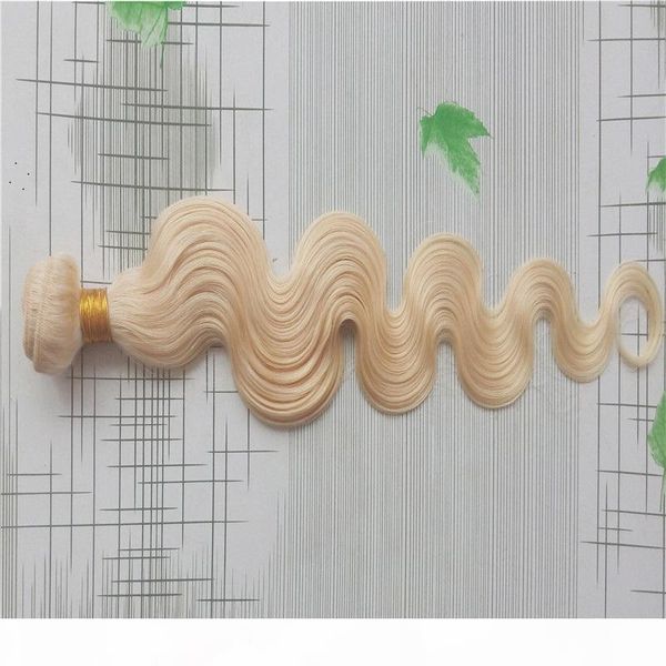 platinum blonde color brazilian hair weave bundles 100% human hair weave 10-30 inchs double weft body wave hair weaving 6a brazilian virgin, Black
platinum blonde color brazilian hair weave bundles 100% human hair weave 10-30 inchs double weft body wave hair weaving 6a brazilian virgin, Black