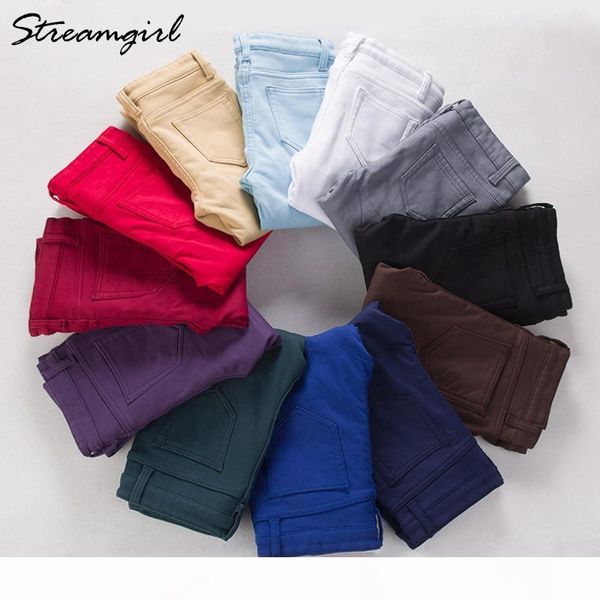 warm pants women's thick winter pants women plus size warm fleece winter women female velvet ladies office pant autumn, Black;white
warm pants women's thick winter pants women plus size warm fleece winter women female velvet ladies office pant autumn, Black;white