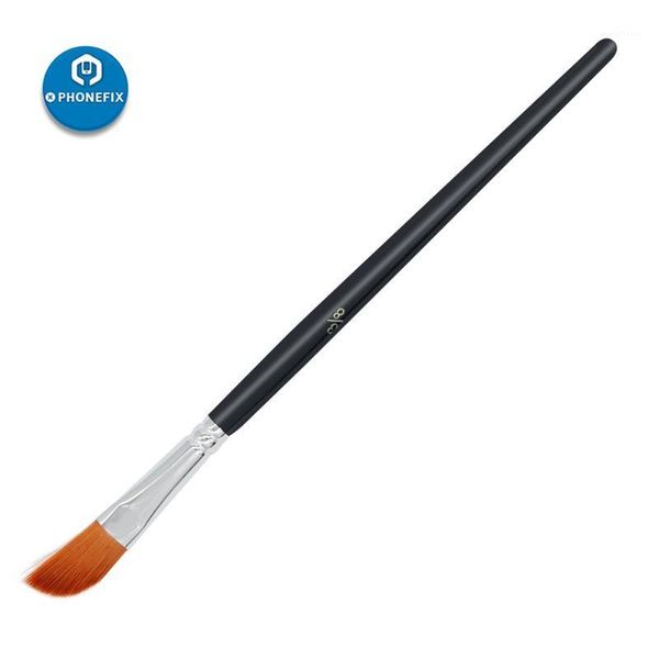 anti-static small brush for phone repair 45 degree bevel nylon brush cell phone lapkeyboard multi-functional cleaning tool1
anti-static small brush for phone repair 45 degree bevel nylon brush cell phone lapkeyboard multi-functional cleaning tool1