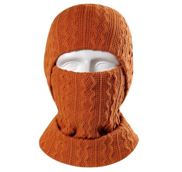 11 solid colors женские мужские вязания knit hat шапочки и шарф set 2 шт skimask велоспорт открытый головные уборы вязание headdress ткань l, Silver
11 solid colors женские мужские вязания knit hat шапочки и шарф set 2 шт skimask велоспорт открытый головные уборы вязание headdress ткань l, Silver