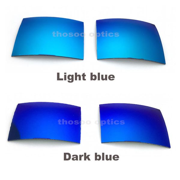 uv400 tac polarized sunglasses mirrored lens for glasses
uv400 tac polarized sunglasses mirrored lens for glasses