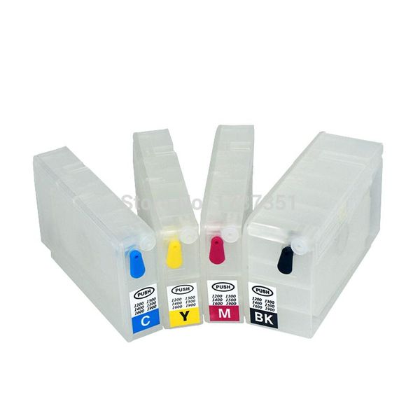pgi-1200 pgi1200 refillable ink cartridge for canon maxify mb2020 mb2320 mb2120 mb2720 printer with arc chip
pgi-1200 pgi1200 refillable ink cartridge for canon maxify mb2020 mb2320 mb2120 mb2720 printer with arc chip