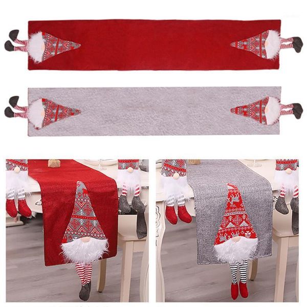 santa claus christmas tablecloths flags xmas dining tables tapestry cover table runner home party decors1
santa claus christmas tablecloths flags xmas dining tables tapestry cover table runner home party decors1
