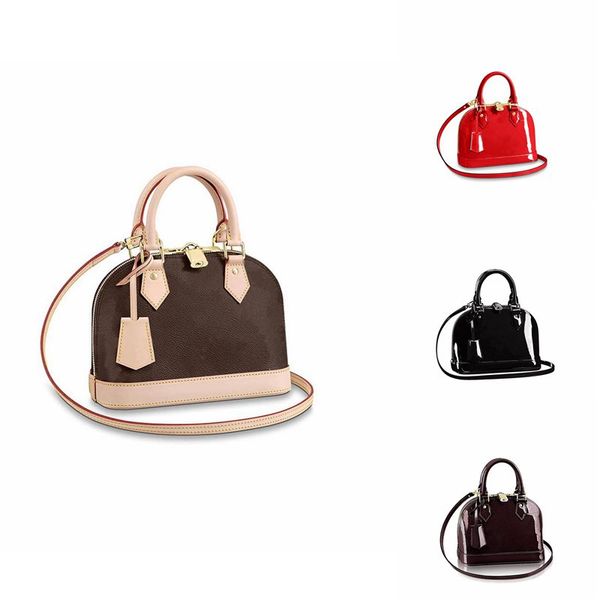 ladies tote designer shoulder bags totes lady handbag m53151 handbags crossbody multi-function cross body spring summer fashion classic
ladies tote designer shoulder bags totes lady handbag m53151 handbags crossbody multi-function cross body spring summer fashion classic