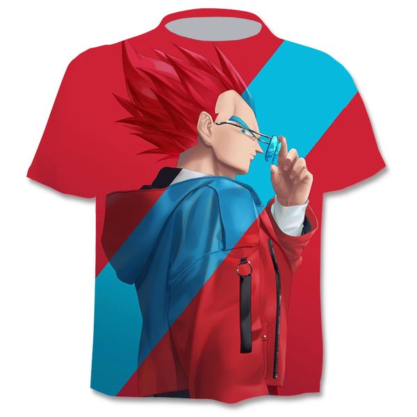 tee shirt the seven deadly sins comfortable stylish man's o-neck cartoon print t shirt
tee shirt the seven deadly sins comfortable stylish man's o-neck cartoon print t shirt