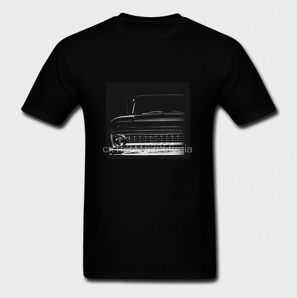 chevrolet apache pickup chevrolet apache pickup classic car chevy chevrolet hoodie designers t shirts sweatshirt
chevrolet apache pickup chevrolet apache pickup classic car chevy chevrolet hoodie designers t shirts sweatshirt