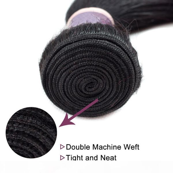 straight 1b 99j red wine ombre human hair weaves 4x4 middle part and part lace closure with 3pcs bundles pre-colored non-remy hair, Black;brown
straight 1b 99j red wine ombre human hair weaves 4x4 middle part and part lace closure with 3pcs bundles pre-colored non-remy hair, Black;brown