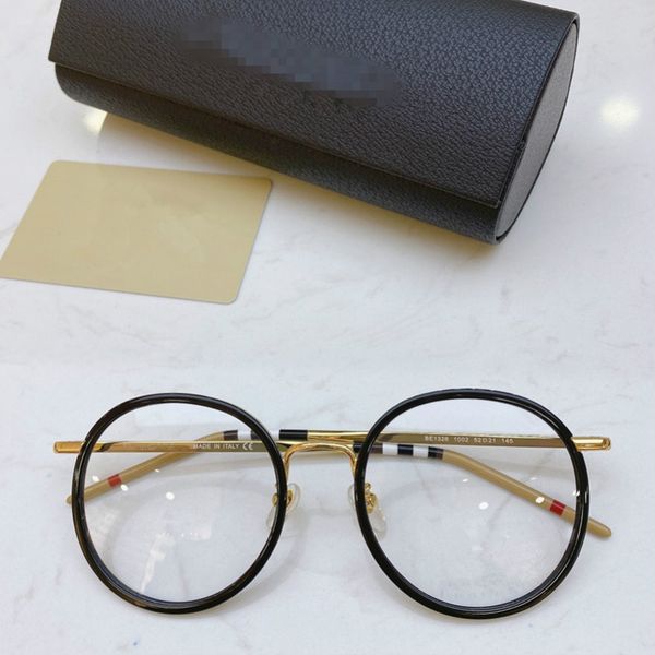 new be1326 women round fashion designer glasses frame metal+apron rim 52-21-145mm for prescription glasses fullset packing hpping
new be1326 women round fashion designer glasses frame metal+apron rim 52-21-145mm for prescription glasses fullset packing hpping