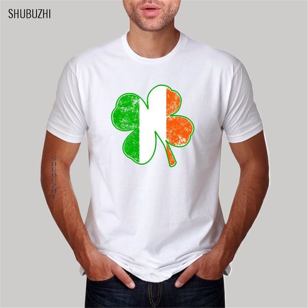 fashion man cotton short sleeve st patrick's day cool and short sleeve big size sbz367 hoodie designers t shirts sweatshirt
fashion man cotton short sleeve st patrick's day cool and short sleeve big size sbz367 hoodie designers t shirts sweatshirt