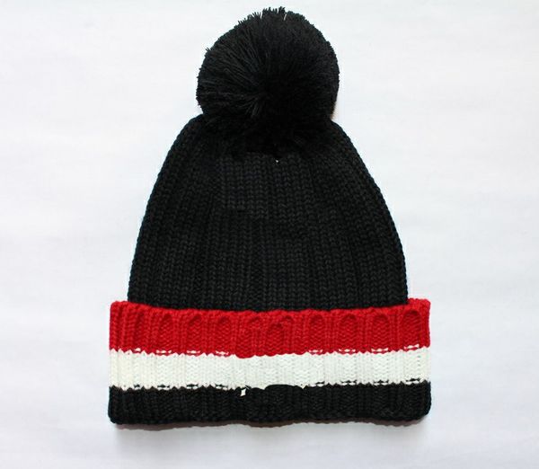 beanies sale beanie hats men hat gorros bonnet sports classical luxury skull knitted knit caps women casual outdoor goose po vavp, White;black
beanies sale beanie hats men hat gorros bonnet sports classical luxury skull knitted knit caps women casual outdoor goose po vavp, White;black