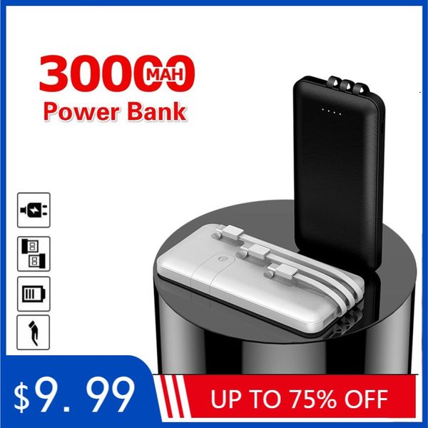 power bank 30000mah мобильный телефон быстрое зарядное устройство портативный линии открытый путешествие индикатор питания зарядное устройст
power bank 30000mah мобильный телефон быстрое зарядное устройство портативный линии открытый путешествие индикатор питания зарядное устройст