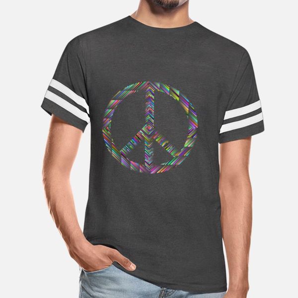 prismatic peace sign concentric designers graphic t shirt diy vintage sports tracksuit hoodie sweatshirt
prismatic peace sign concentric designers graphic t shirt diy vintage sports tracksuit hoodie sweatshirt