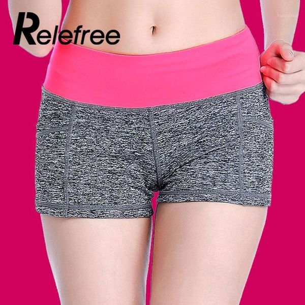 yoga outfits women sports fitness shorts for workout run slimming beach hiking female running ladies high waist gym cycling sport short1, White;red
yoga outfits women sports fitness shorts for workout run slimming beach hiking female running ladies high waist gym cycling sport short1, White;red