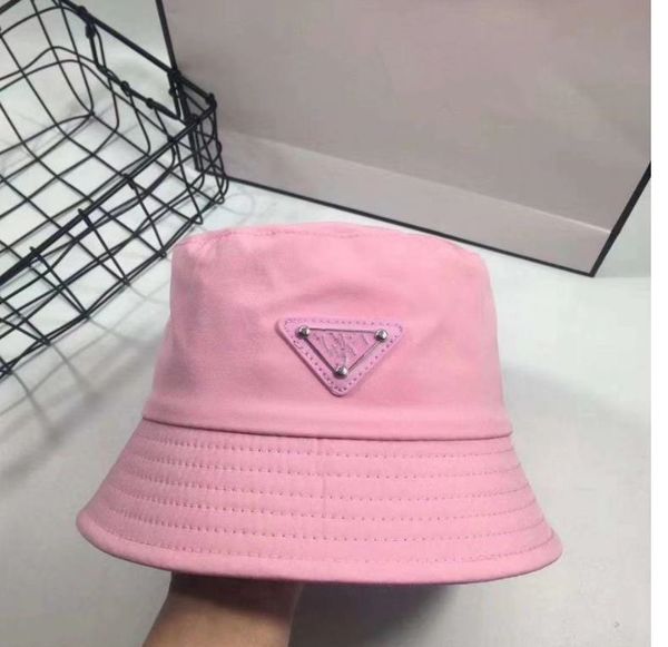 for ship men hat classic designer and sun fashion autumn waterproof new women women spring fisherman hat caps drop bucket hbsod, White;black
for ship men hat classic designer and sun fashion autumn waterproof new women women spring fisherman hat caps drop bucket hbsod, White;black